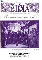 giornale/RML0020289/1930-1931/unico/00000729