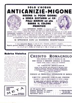 giornale/RML0020289/1930-1931/unico/00000730