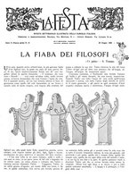 giornale/RML0020289/1930-1931/unico/00000731