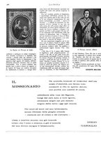 giornale/RML0020289/1930-1931/unico/00000736