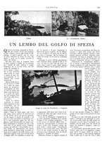 giornale/RML0020289/1930-1931/unico/00000763