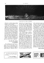 giornale/RML0020289/1930-1931/unico/00000770