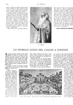 giornale/RML0020289/1930-1931/unico/00000776