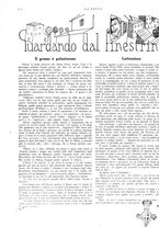 giornale/RML0020289/1930-1931/unico/00000778