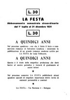 giornale/RML0020289/1930-1931/unico/00000779