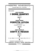 giornale/RML0020289/1930-1931/unico/00000780