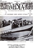 giornale/RML0020289/1930-1931/unico/00000781