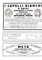 giornale/RML0020289/1930-1931/unico/00000782