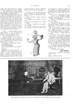 giornale/RML0020289/1930-1931/unico/00000791