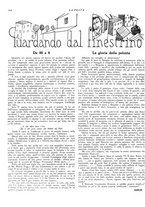 giornale/RML0020289/1930-1931/unico/00000794