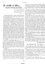 giornale/RML0020289/1930-1931/unico/00000798