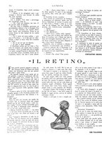 giornale/RML0020289/1930-1931/unico/00000800