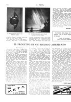 giornale/RML0020289/1930-1931/unico/00000802