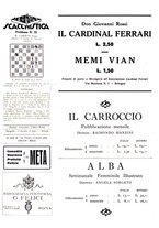 giornale/RML0020289/1930-1931/unico/00000803