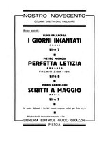 giornale/RML0020289/1930-1931/unico/00000804