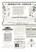 giornale/RML0020289/1930-1931/unico/00000806