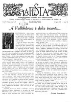 giornale/RML0020289/1930-1931/unico/00000807