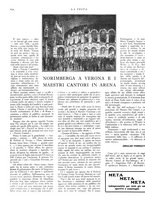 giornale/RML0020289/1930-1931/unico/00000812