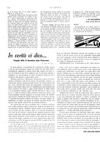 giornale/RML0020289/1930-1931/unico/00000814