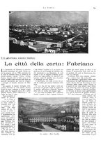 giornale/RML0020289/1930-1931/unico/00000823