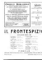 giornale/RML0020289/1930-1931/unico/00000828