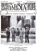 giornale/RML0020289/1930-1931/unico/00000829