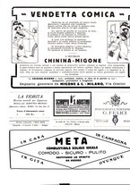 giornale/RML0020289/1930-1931/unico/00000830