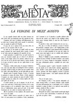 giornale/RML0020289/1930-1931/unico/00000831