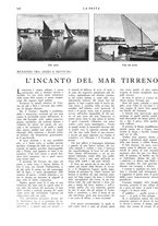 giornale/RML0020289/1930-1931/unico/00000832