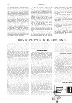 giornale/RML0020289/1930-1931/unico/00000850