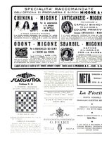 giornale/RML0020289/1930-1931/unico/00000854