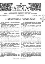 giornale/RML0020289/1930-1931/unico/00000855