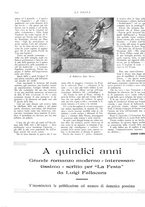 giornale/RML0020289/1930-1931/unico/00000862