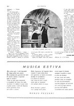 giornale/RML0020289/1930-1931/unico/00000868