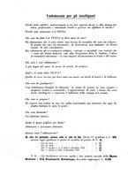 giornale/RML0020289/1930-1931/unico/00000876