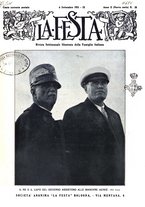 giornale/RML0020289/1930-1931/unico/00000877