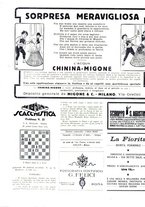 giornale/RML0020289/1930-1931/unico/00000878