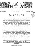 giornale/RML0020289/1930-1931/unico/00000879