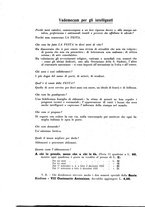 giornale/RML0020289/1930-1931/unico/00000900