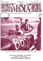 giornale/RML0020289/1930-1931/unico/00000901