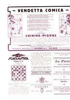 giornale/RML0020289/1930-1931/unico/00000902