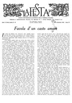 giornale/RML0020289/1930-1931/unico/00000903