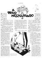 giornale/RML0020289/1930-1931/unico/00000905