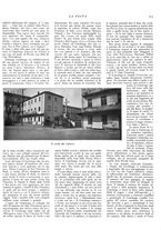 giornale/RML0020289/1930-1931/unico/00000911