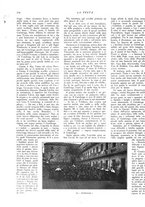 giornale/RML0020289/1930-1931/unico/00000912