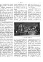 giornale/RML0020289/1930-1931/unico/00000915