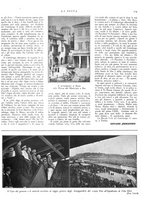 giornale/RML0020289/1930-1931/unico/00000917