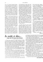 giornale/RML0020289/1930-1931/unico/00000920