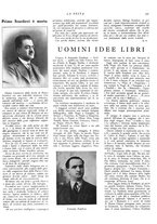 giornale/RML0020289/1930-1931/unico/00000943