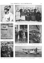 giornale/RML0020289/1930-1931/unico/00000945